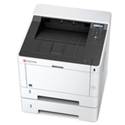     Kyocera Ecosys P2040DN