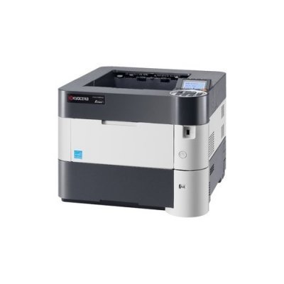     Kyocera Ecosys P3055dn