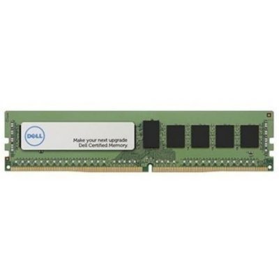      Dell 370-ACKY 4Gb DDR4