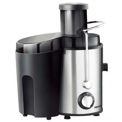   Redmond RJ-M911 /