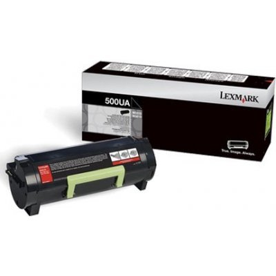  -    Lexmark  MS410/MS510/MS610 (10K)