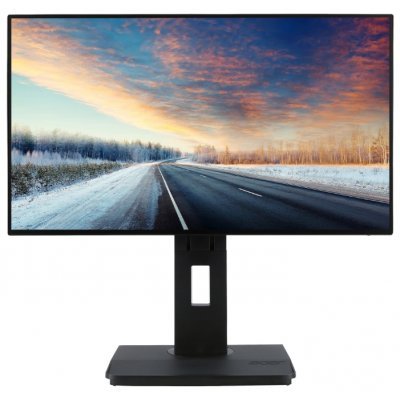   Acer 27" BE270UAbmipruzx