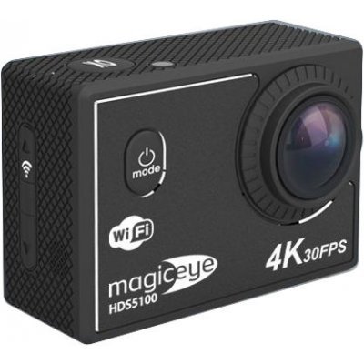    Gmini MagicEye HDS5100