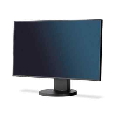 Фото Монитор NEC 24&#039;&#039; EX241N-BK
