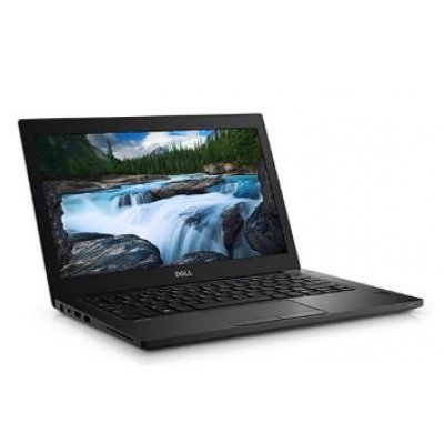   Dell Latitude 7280 (7280-9262)