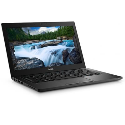   Dell Latitude 7280 (7280-9279)