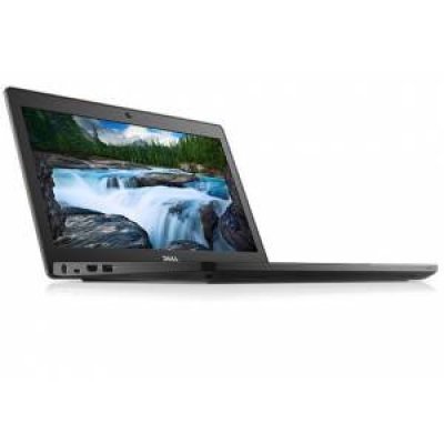   Dell Latitude 5280 (5280-9569)