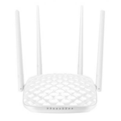  Wi-Fi  TENDA FH456 (V2.0)