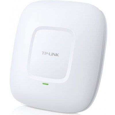  Wi-Fi   TP-link EAP225