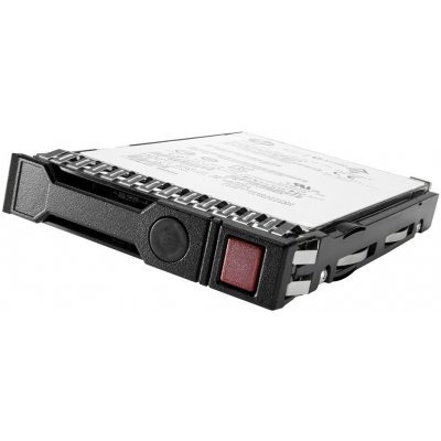     HP 846510-B21 6TB