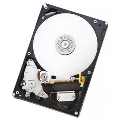     Hitachi H3IKNAS600012872SWW 6Tb