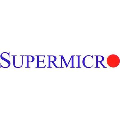   RAID SuperMicro AOM-S3108M-H8