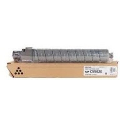  -    Ricoh Aficio MP C4502/C5502 , type MPC5502E (31K)