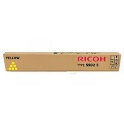  -    Ricoh Aficio MP C4502/C5502 , type MPC5502E (22.5K)