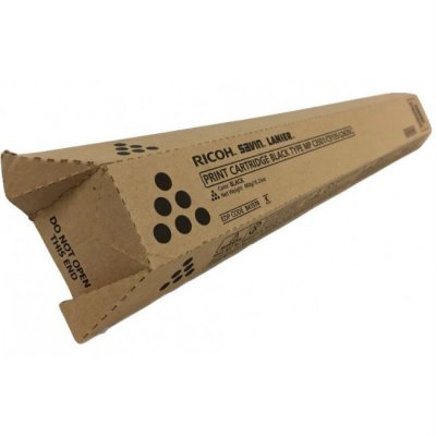 -    Ricoh Aficio MPC3501E  (22.5 )