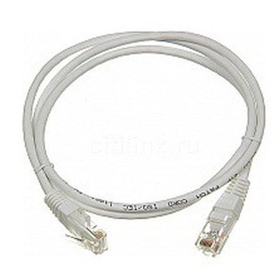   Patch Cord TWT TWT-45-45-3.0-WH