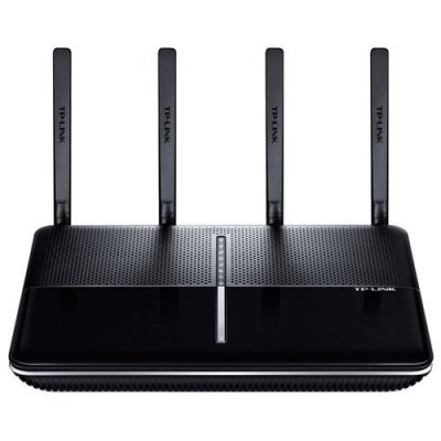  Wi-Fi  TP-link Archer C3150