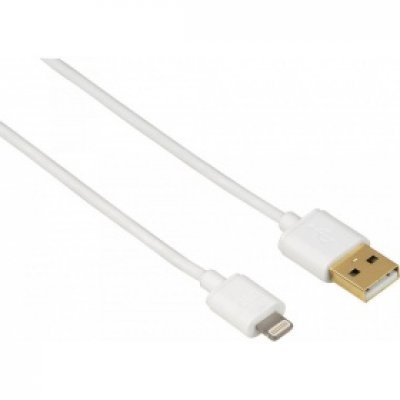   USB Hama 00054567