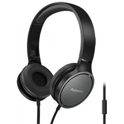   Panasonic RP-HF500MGCK 