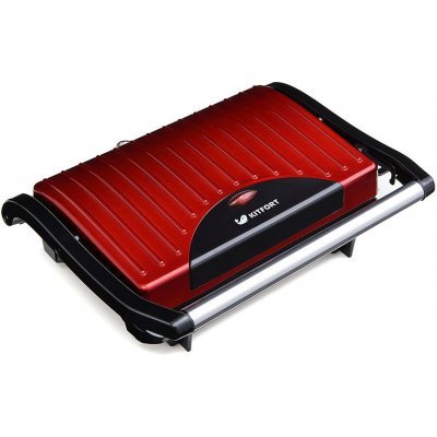   Kitfort Panini Maker KT-1609 /