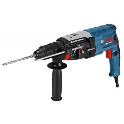   Bosch GBH 2-28