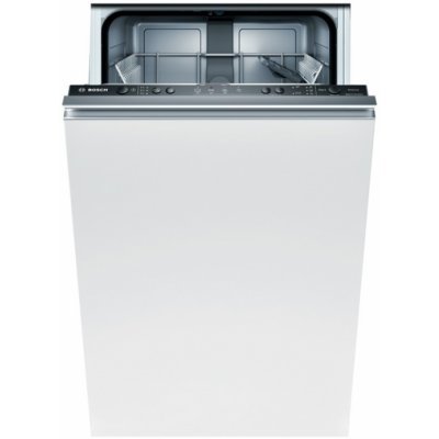 Фото Посудомоечная машина Bosch SPV47E10RU