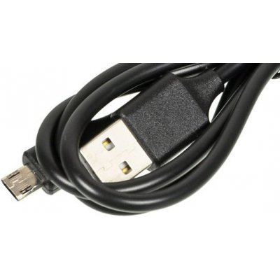   USB Buro BHP MICROUSB 1M