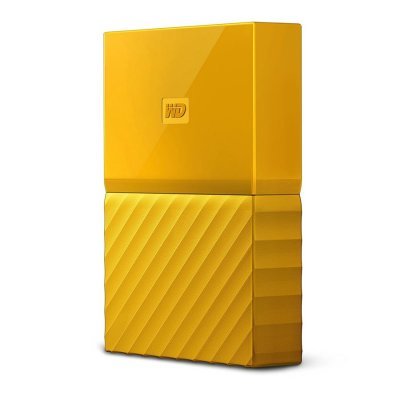     Western Digital WDBBEX0010BYL-EEUE 1Tb