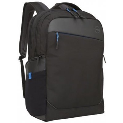 Фото Рюкзак для ноутбука Dell 15" 460-BCFH