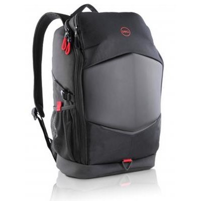 Фото Рюкзак для ноутбука Dell 15" 460-BCDH