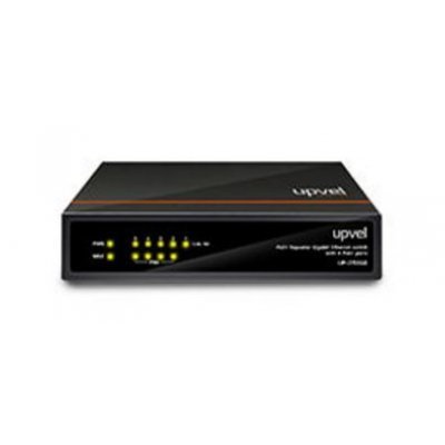 Фото Коммутатор UPVEL UP-215SGE