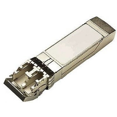 Фото Трансивер Infortrend 9370CSFP16G-0010