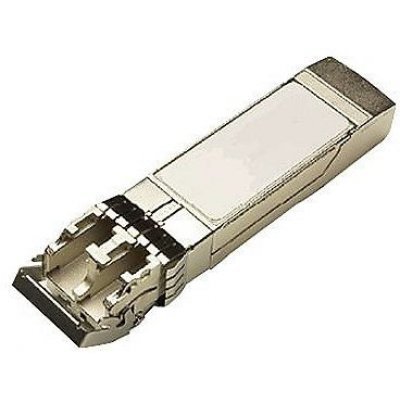   Infortrend 9370CSFP16G-0010