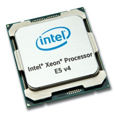   Intel Xeon E5-1660 v4 LGA 2011-3 20Mb 3.2Ghz (CM8066002646401S R2PK)