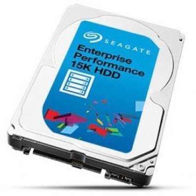     Seagate ST600MP0006 600GB
