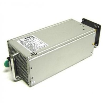     Hipro HPP-650W