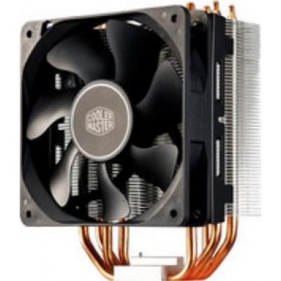     CoolerMaster RR-212X-17PK-R1