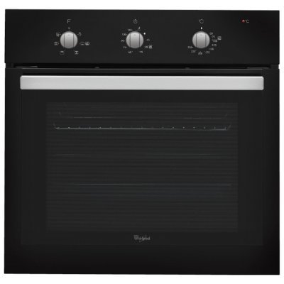     Whirlpool AKP 738/NB