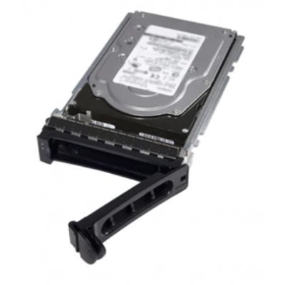     Dell 400-AMUQ 2TB