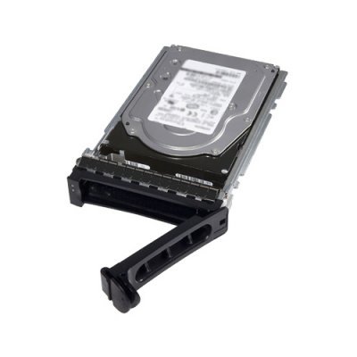     Dell 400-ALQZ 1TB