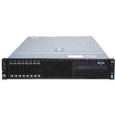   Huawei RH2288/12-3 V3 (02311FBG)