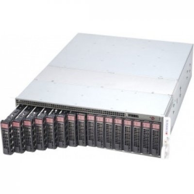    SuperMicro SYS-5039MS-H8TRF