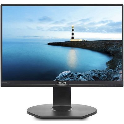   Philips 21.5" 221B7QPJEB