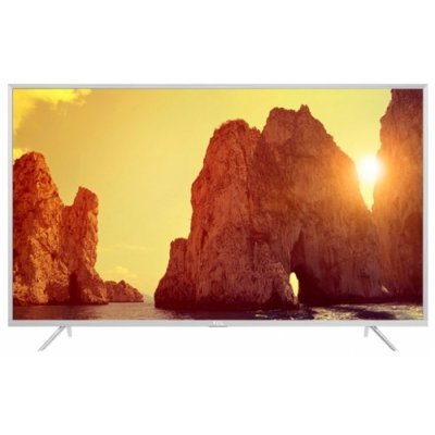    TCL 65" L65P2US