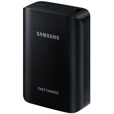       Samsung EB-PG930BBRGRU 5100mAh 