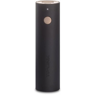       TP-link TL-PBG3350 3350mAh 