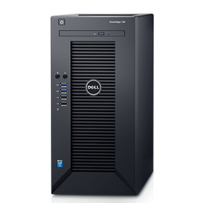   Dell PowerEdge T30 (210-AKHI)