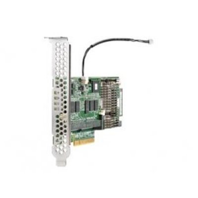   Smart Array HP 820834-B21