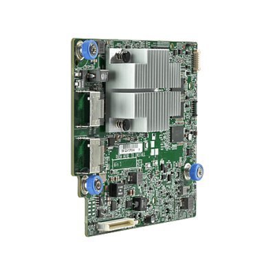   Smart Array HP 726736-B21