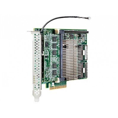   Smart Array HP 726897-B21